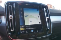 Volvo XC 40 XC40 1.5 Momentum Pro 2WD