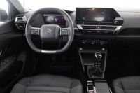 Citroen C4 PureTech 130