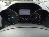 Ford Kuga 1.5 EcoBoost