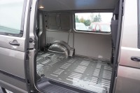 VW T6 Transporter 2.0 TDI