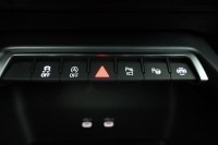 Audi A3 Sportback 35 TFSI s-tronic S-Line