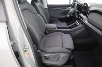 Skoda Kodiaq 2.0 TDI DSG 4x4