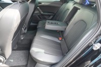 Cupra Leon ST 1.5 eTSI DSG