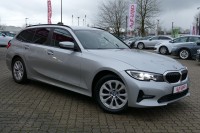 BMW 320 d xDrive Advantage