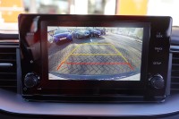 Kia xcee'd Xceed 1.4 T-GDI