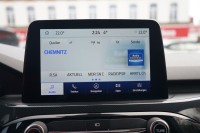 Ford Kuga 2.0 EcoBlue ST-Line