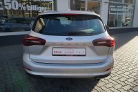 Ford Focus Turnier 1.0 EB Aut.