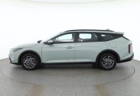 Kia K4 Sportswagon 1.6 T-GDI Aut.