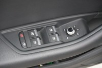 Audi A4 Avant 40 2.0 TDI S-Line