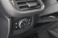 Ford Tourneo Courier Trend 1.0 EB