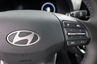 Hyundai i30 Kombi 1.5 T-GDI