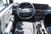 Kia Sportage 1.6 T-GDI Facelift