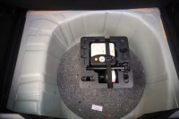 Renault Captur II 1.3 TCe AT Intens