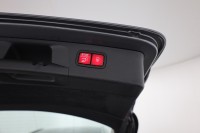 Mercedes-Benz E 300 E300 T de Avantgarde