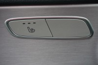 Mercedes-Benz C 180 C180 Avantgarde 9G-Tronic