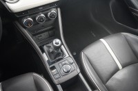Mazda CX-3 2.0 Kangei