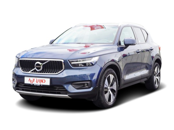 Volvo XC 40 XC40 1.5 Momentum Pro 2WD