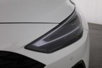 Hyundai i30 1.0 T-GDI