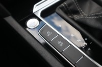 VW Arteon SB 2.0 TDI R-Line DSG