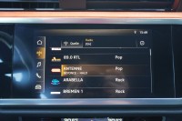 Audi Q3 35 1.5 TFSI S line Edition One S-Line DSG