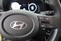Hyundai i20 1.2
