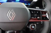 Renault Austral Techno E-Tech Full Hybrid 200 Aut.