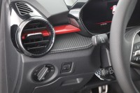 Skoda Fabia Monte Carlo 1.5 TSI DSG
