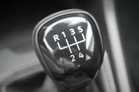 VW T-Cross 1.0 Basis