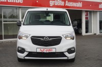 Opel Combo Life 1.2 Edition