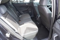 VW T-Cross 1.5 TSI DSG Style VC