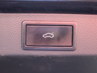 Skoda Karoq 2.0 TDI Style 4x4