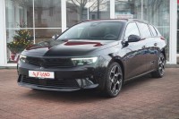 Opel Astra L ST 1.2 Ultimate Aut. LED Navi 360° ACC