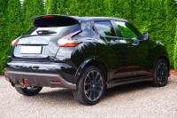 Nissan Juke 1.6 Nismo RS