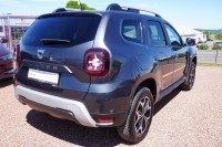 Dacia Duster 1.6 SCe 115