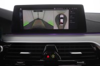 BMW 540 540d Touring xDrive M Sport