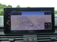 Audi Q5 40 TDI S-Line s-tronic