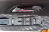 Dacia Sandero Stepway 1.0 TCE