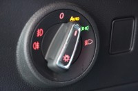 Seat Ateca 2.0 TSI DSG FR 4Drive