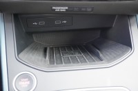 Seat Arona 1.0 TSI Xperience
