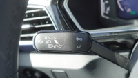 VW T-Cross 1.5 TSI Style