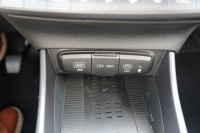 Hyundai i20 1.0 T-GDI Blackline