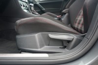 VW Golf VII 2.0 TSI GTI Performance
