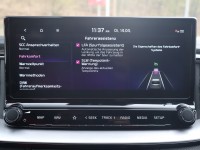 Kia pro_cee'd ProCeed 1.6 T-GDI GT