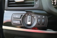 BMW X3 xDrive 20 d