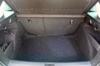 Skoda Kamiq 1.0 Clever