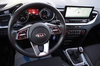 Kia xcee'd XCeed 1.5 T-GDI Spirit