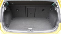 VW Golf VII 1.6 TDI Comfortline