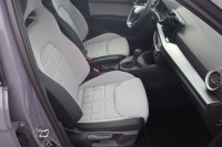 Seat Arona FR 1.0 TSI DSG