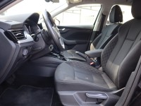 Skoda Scala 1.0 TSI Ambition