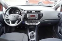 Kia Rio 1.2 Edition 7